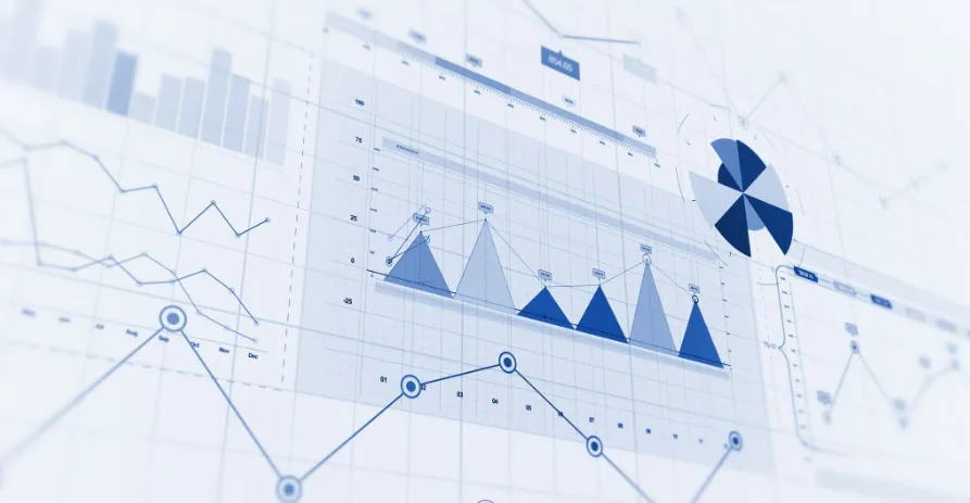Valuation analytics for right-of-way acquisition